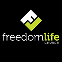 Freedom Life Church